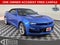 2024 Chevrolet Camaro 2SS