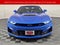 2024 Chevrolet Camaro 2SS