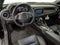 2020 Chevrolet Camaro 2SS