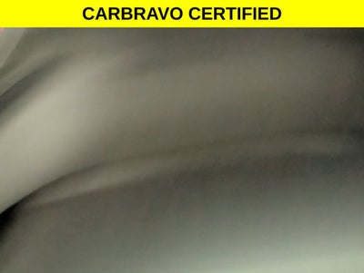 2018 Chevrolet Camaro ZL1