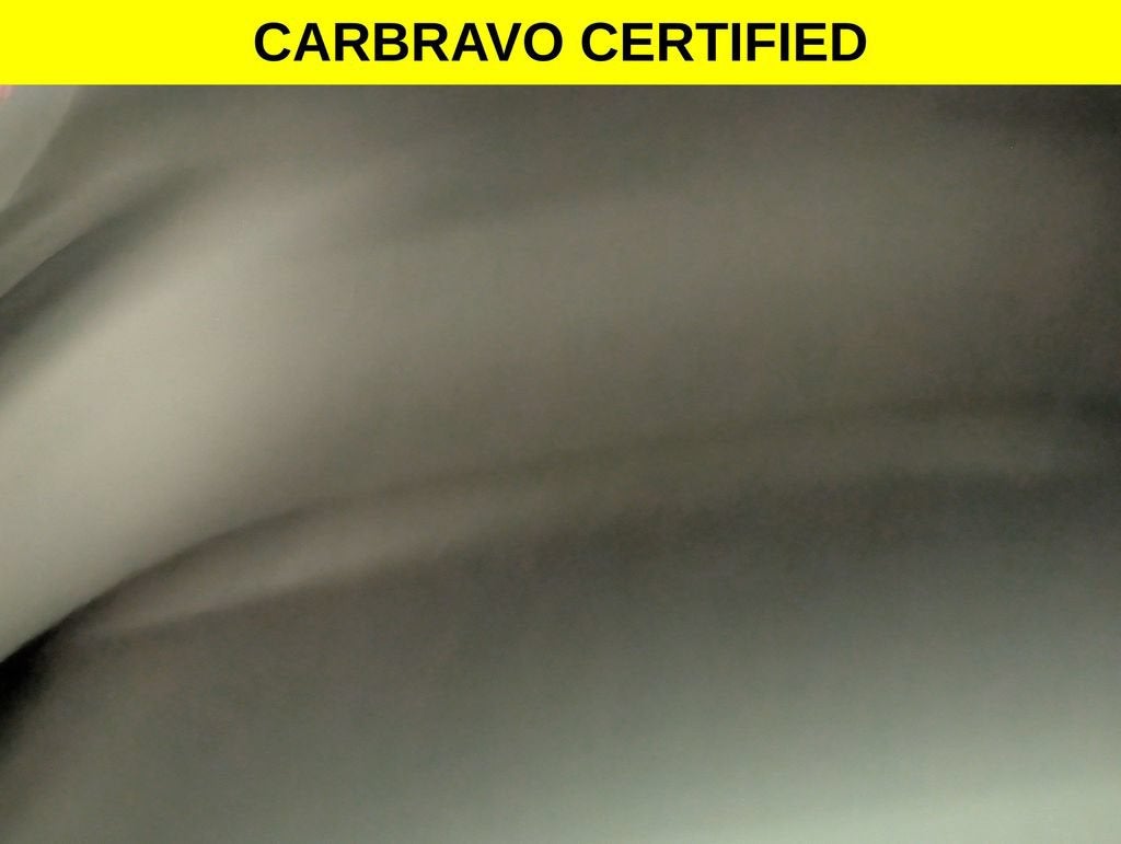 2018 Chevrolet Camaro ZL1