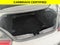 2018 Chevrolet Camaro ZL1