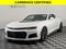 2018 Chevrolet Camaro ZL1