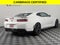 2018 Chevrolet Camaro ZL1