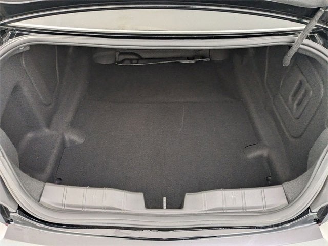 2023 Chevrolet Camaro ZL1