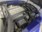 2017 Chevrolet Corvette Grand Sport Grand Sport 3LT