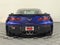 2017 Chevrolet Corvette Grand Sport Grand Sport 3LT