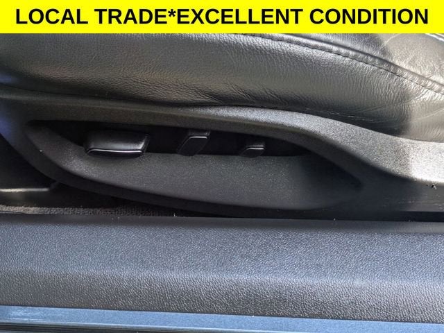 2019 Chevrolet Corvette ZR1 ZR1 3ZR