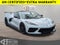 2021 Chevrolet Corvette Stingray 2LT