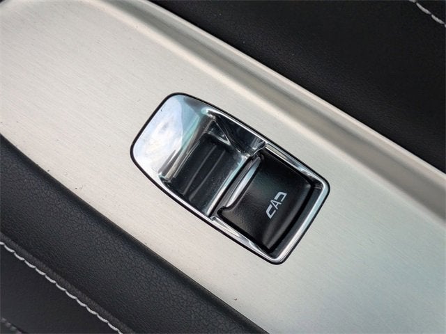 2021 Chevrolet Corvette Stingray 2LT