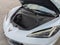 2021 Chevrolet Corvette Stingray 2LT