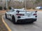2021 Chevrolet Corvette Stingray 2LT