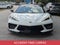 2022 Chevrolet Corvette Stingray 3LT