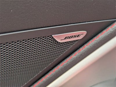 2014 Chevrolet Corvette Stingray 2LT