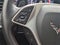 2014 Chevrolet Corvette Stingray 2LT