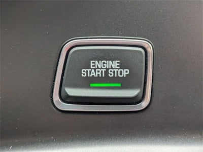 2014 Chevrolet Corvette Stingray 2LT