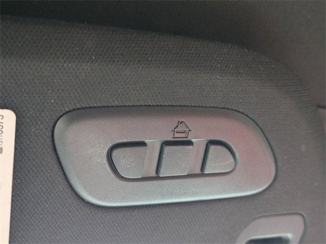 2014 Chevrolet Corvette Stingray 2LT