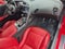2014 Chevrolet Corvette Stingray 2LT