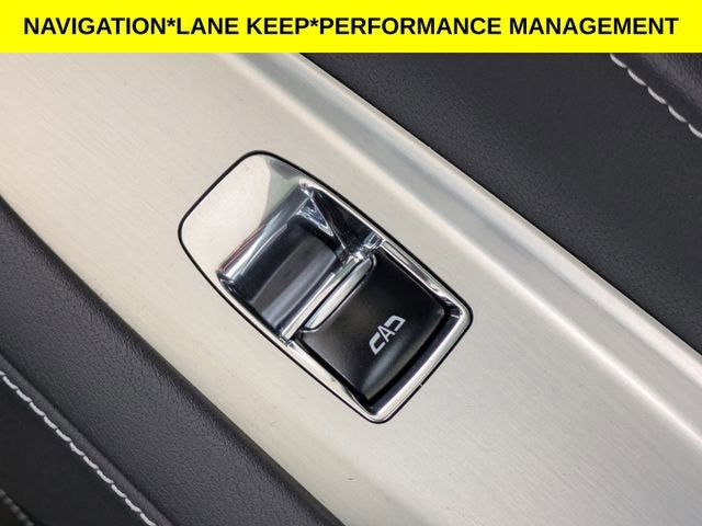 2025 Chevrolet Corvette Z06 1LZ