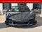 2027 Chevrolet Corvette Z06 2LZ