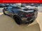 2027 Chevrolet Corvette Z06 2LZ