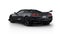 2027 Chevrolet Corvette Z06 2LZ