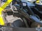 2025 Chevrolet Corvette Z06 3LZ