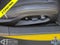 2025 Chevrolet Corvette Z06 3LZ