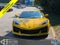 2025 Chevrolet Corvette Z06 3LZ