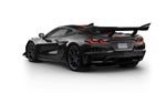 2026 Chevrolet Corvette ZR1 3LZ