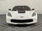 2016 Chevrolet Corvette Stingray Z51 2LT