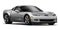 2011 Chevrolet Corvette Grand Sport Z16 Grand Sport w/1LT