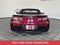 2016 Chevrolet Corvette Z06 Z06 1LZ