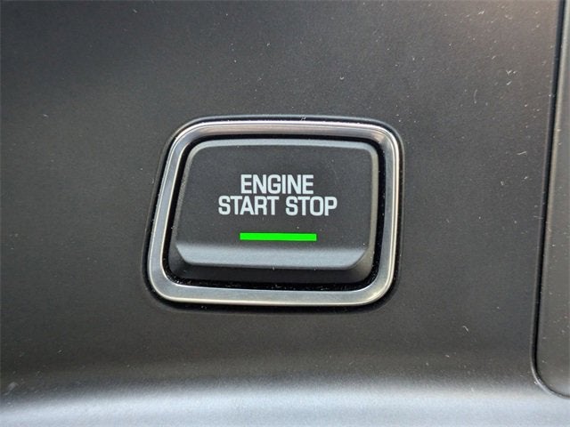 2015 Chevrolet Corvette Z06 Z06 3LZ