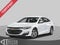 2025 Chevrolet Malibu FL