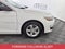 2025 Chevrolet Malibu FL