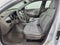 2025 Chevrolet Malibu FL