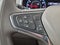 2025 Chevrolet Malibu FL