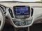 2025 Chevrolet Malibu FL