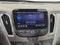 2025 Chevrolet Malibu FL