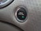 2025 Chevrolet Malibu FL
