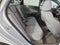 2025 Chevrolet Malibu FL