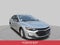 2021 Chevrolet Malibu LS