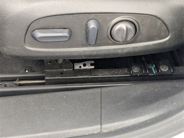 2023 Chevrolet Malibu FL