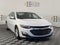 2023 Chevrolet Malibu FL