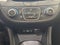 2023 Chevrolet Malibu FL