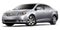 2011 Buick LaCrosse CXL