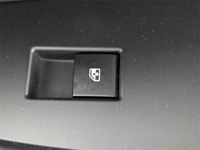 2014 Cadillac ATS Premium AWD