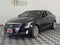 2014 Cadillac ATS Premium AWD