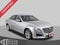 2018 Cadillac CTS RWD